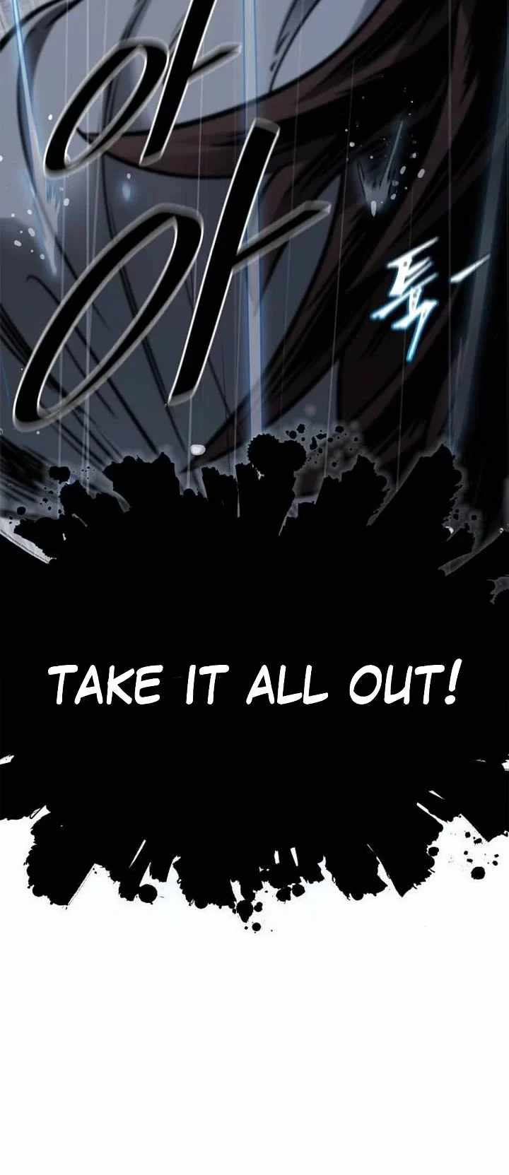 Tower of God Chapter 624 image 43